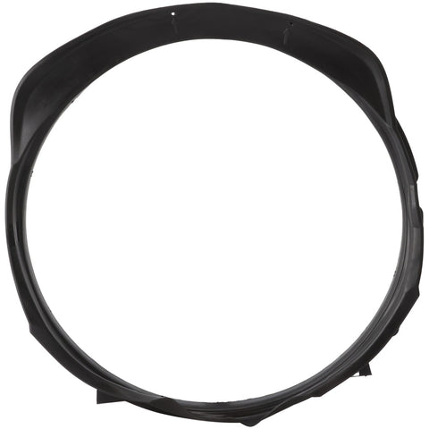 Fan Shrouds Rear 52014732AD for Ram 2500 3500 2013-2018