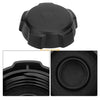Kawasaki Mule PRO Teryx Gas Fuel Cap