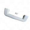 Ford Ranger T6 T7, Mazda BT50 1x Roof Pull Grab Handle (2012-2019)