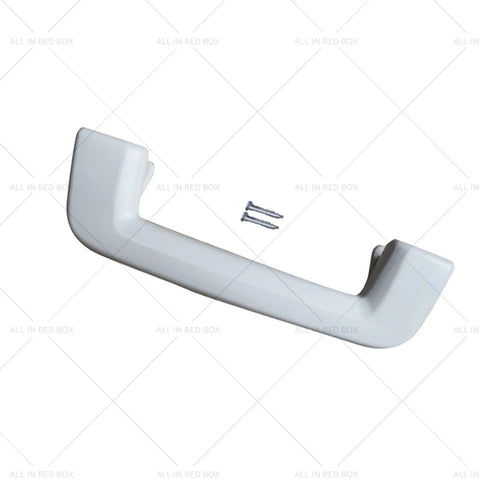 Ford Ranger T6 T7, Mazda BT50 1x Roof Pull Grab Handle (2012-2019)