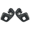 BMW F30 F31 F32 F33 F36 Pair LH & Right Headlight Brackets (2011–2019)