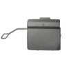 BMW 3 Series Havana Ash 1x Car Rear Bumper Tow Hook Cover