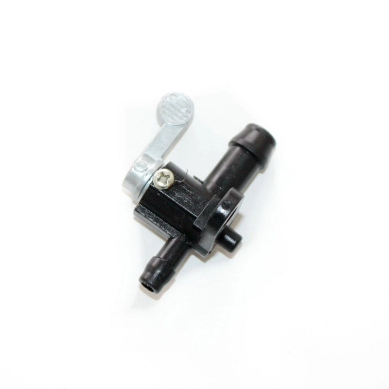 PIT Quad Dirt Bike ATV Buggy 6mm-10mm Inline Fuel Tap Filter