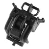 Honda Accord, Odyssey 3 x Hood Rod Holder Clips (2003-2023)