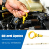Dodge Magnum Dipstick Engine Oil Level Indicator (2005-2008)
