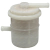 Suzuki Vitara Fuel Filter 4cyl 1.6L G16A (1988 - 1994)