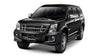 Isuzu DMax MU7 MU-X 10 x Automatic Gear Bushing (2003-2011)
