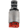 Hyundai Accent Elantra Sonata Kia Transmission Control Solenoid (2000-2010)