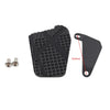 BMW R 1300GS ADV Rear Brake Lever Pedal Extension (2023-2024)