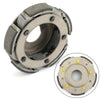 Suzuki AN 400 Burgman 400 Bucket Wheel Clutch (1999-2006)