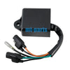 Arctic Cat Prowler 2-up / Mtn. Cat CDI Box (1991-1993)