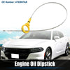 Chrysler 300 Limited S Touring 3.5L V6 Engine Oil Dipstick (2005-2010)
