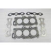 Holden Rodeo Isuzu 6VE1 6VD1 3.5L 3.2L V6 VRS Head Gasket Set (1997-2003)