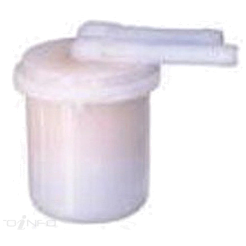 Nissan 720 4 cyl 1.8L L18 Carby 1979 to 1982 Fuel Filter