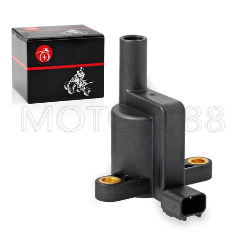 Polaris Ranger 500 / 570 Ignition Coil (2008–2023)
