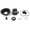 Harley CV40 Sportster 883 1200 Carburetor Rebuild Kit (2004-2023)