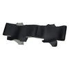Honda S2000 Civic Si Acura RSX Type-S Steering Wheel Cover (2000-2006)