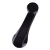 Honda Civic 2 x Car Manual Window Regulator Crank Door Handle Knob (1984-2000)