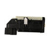 Chevrolet Tahoe Cadillac Escalade Ignition Starter Switch (2003–2006)