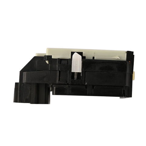 Chevrolet Tahoe Cadillac Escalade Ignition Starter Switch (2003–2006)