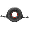 Mazda BT-50 (2011 - 2016) RWD 2x4 Driveshaft Centre Bearing