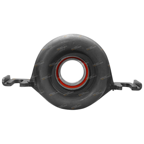 Mazda BT-50 (2011 - 2016) RWD 2x4 Driveshaft Centre Bearing