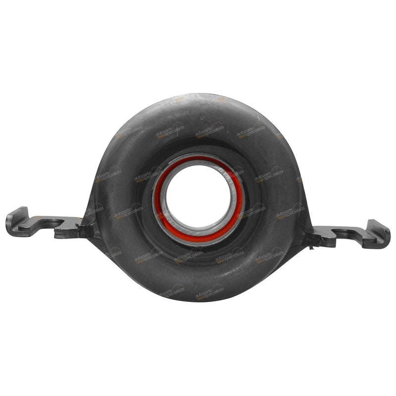 Mazda BT-50 (2011 - 2016) RWD 2x4 Driveshaft Centre Bearing