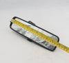 Toyota Camry XV20 SXV20 MCV20 CE LE SE XLE 1996-2001 Rear View Mirrors