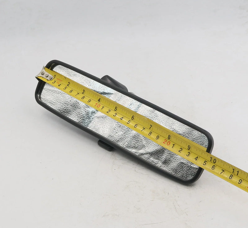 Toyota Camry XV20 SXV20 MCV20 CE LE SE XLE 1996-2001 Rear View Mirrors