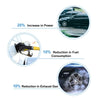 Ford Escape, Fusion 2.3L 4 x Fuel Injectors (2006-2008)