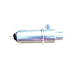 Benz 380SL 380SEC 380SLC 500SEC 500SEL Air Idle Control Valve (1981-1985)