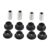 Polaris Ranger 570 700 800 900 1000 Shock Bushings (2015-2023)