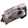 Starter Motor fits Toyota Hilux LN147, LN165, LN167,