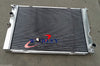 Land Rover Discovery II 3 Row Aluminium Radiator (1999-2004)