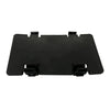 Mercedes-Benz GLE Wheel House Liner Cover (2020)