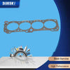 Holden Jackaroo UBS17 2.6L 4ZE1 VRS Cylinder Head Gasket (1988-1992)