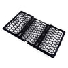 Jeep Grand Cherokee Honeycomb Grille Mesh Cover (2014-2016)