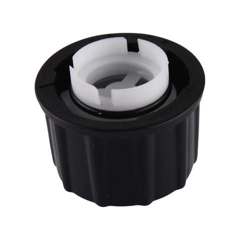 Mazda 6 Brake Master Cylinder Fluid Reservoir Cap (2003-2005)