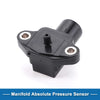 Honda Accord 1997-2003 Manifold Absolute Pressure Sensor