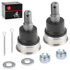 Honda Talon SXS10S2R SXS10S2X Lower Ball Joint 2 x (2019–2023)