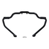 Indian Chief Classic 1 1/4'' Highway Engine Guard Crash Bar (2014-2019)
