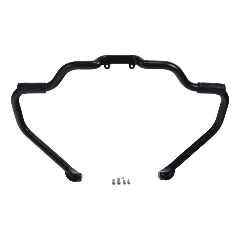 Indian Chief Classic 1 1/4'' Highway Engine Guard Crash Bar (2014-2019)