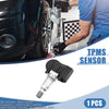 Peugeot TPMS Sensor 433MHz