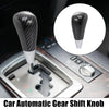 Toyota RAV4 Camry Corolla Gear Shift Knob Gray Black