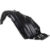 Fender Liner For Honda Civic 2006-2011 Front Passenger