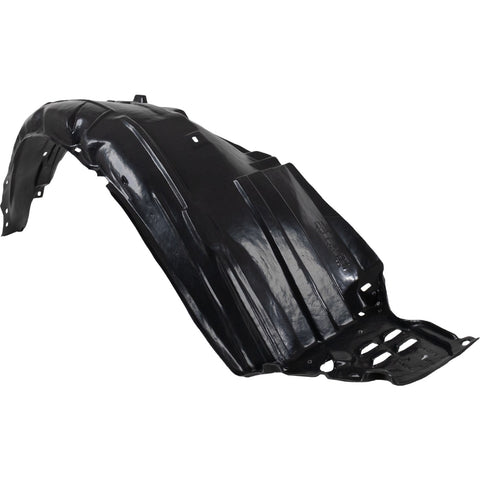 Fender Liner For Honda Civic 2006-2011 Front Passenger