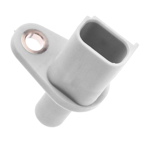 Camshaft Position Sensor Ford Ranger / Fiat Ducato / Jaguar (2006–2019)