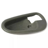Mitsubishi Mirage, Dodge Colt Inner Door Handle Bezel