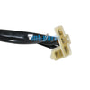 Bajaj Pulsar NS / RS 200 Voltage Regulator Rectifier (2012-2023)