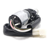 Suzuki Alto Fronte 800 1984-1988 Ignition Switch Key Set